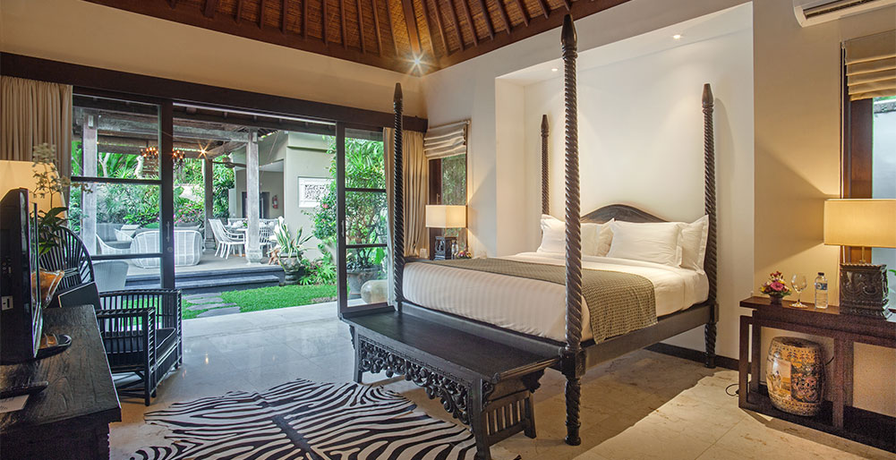 Avalon II - Canggu, Bali, Indonesia - Elite Havens